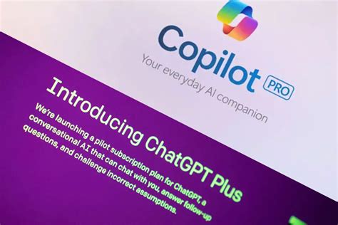 Copilot Pro Ussecases 的图像结果