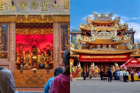 Image result for A Neat Python Code