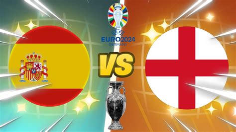 ENGLISH OR SPANISH [EURO]🔴🔵 4709-6513-4865 by tiw - Fortnite Creative ...