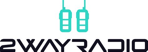 Image result for 2-Way Radio Programming Software