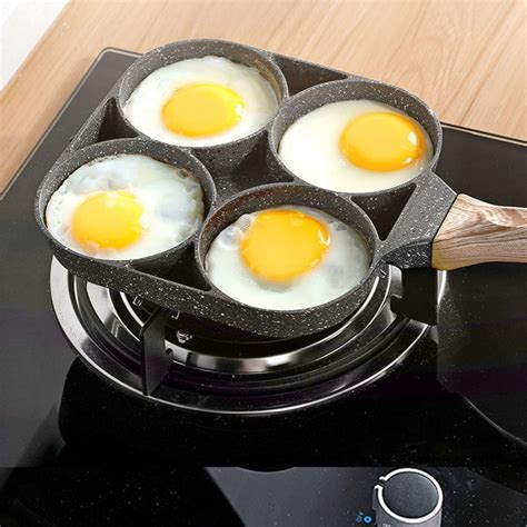 Best Small Non Stick Frying Pan For Eggs at Travis Poteete blog