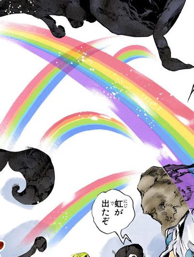 Weather Report - Heavy Weather 的图像结果