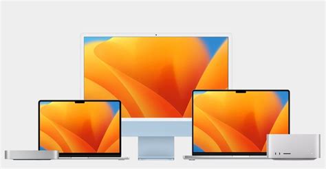 Image result for Clear Cache Mac