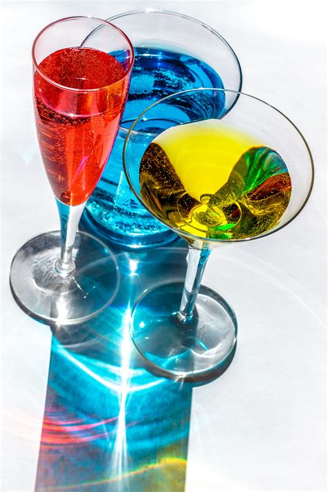 Image result for Light Color Photography