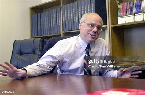 210 Tom Keefe Photos & High Res Pictures - Getty Images