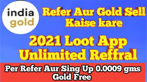 Spingold India Offers