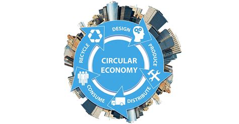 Ecoveer