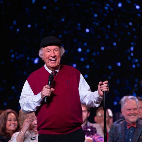 Gaither Vocal Band Tour 2026: Gaither Homecoming Christmas Tour