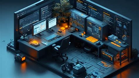 Java Computer Lab Vector Images 的图像结果