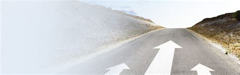 Vision Value View 的图像结果