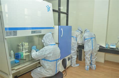 GADVASU - Guru Angad Dev Veterinary And Animal Sciences University
