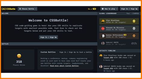Web Development Resources 的图像结果