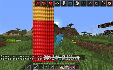 Image result for Minecraft Fun Guide