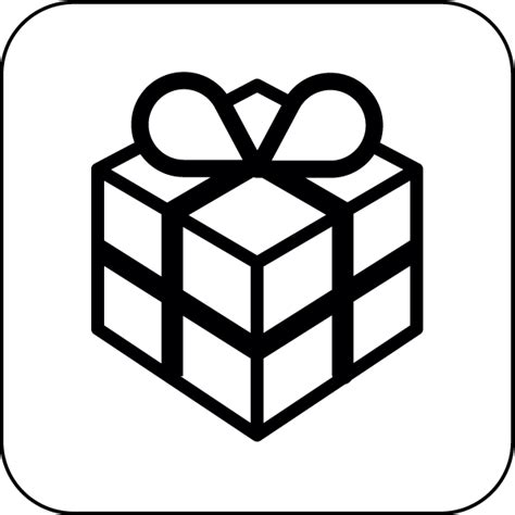 Trinetra - About: Free Indian Symbols, Signs, Patterns, Graphics ...