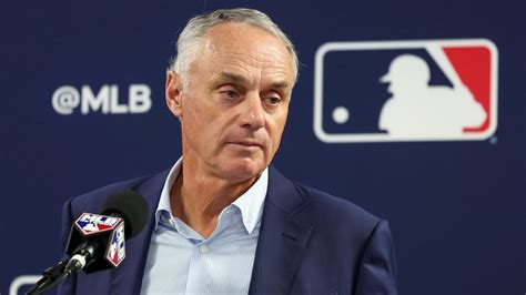 Image result for MLB salary cap