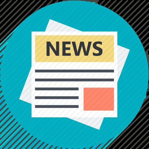 IRPS | Indian Railways