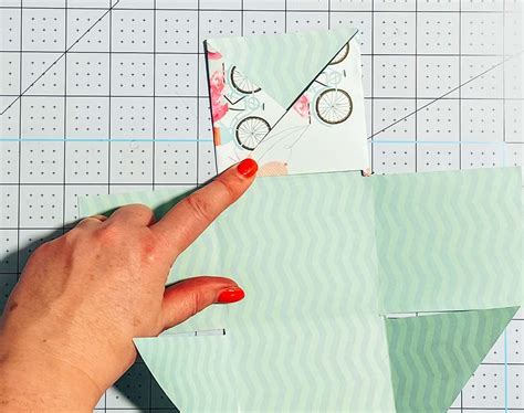 Image result for Balloon Explosion Box Template