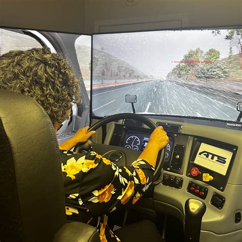 EARN Program - PA CareerLink Lancaster County