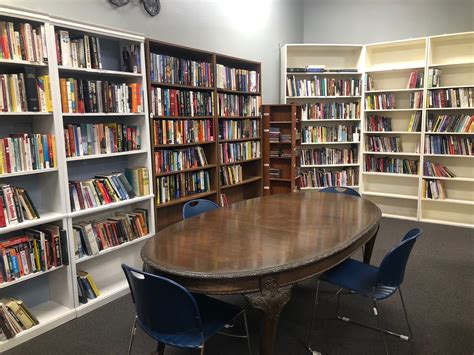 ANGELS' ATTIC UPSCALE RESALE