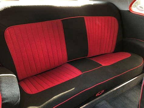 1941 Chevrolet SPECIAL DELUXE | Consignify