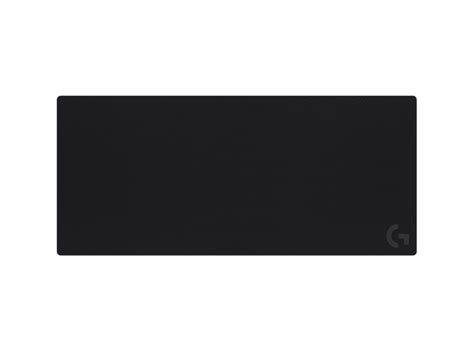 Logitech G840 Extra Large (XL) Gaming Mouse Pad