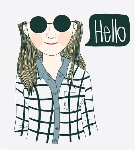 Image result for Hello Cartoon Hello Cartoon