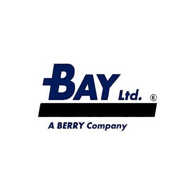 Bay Ltd. Careers and Employment | Indeed.com