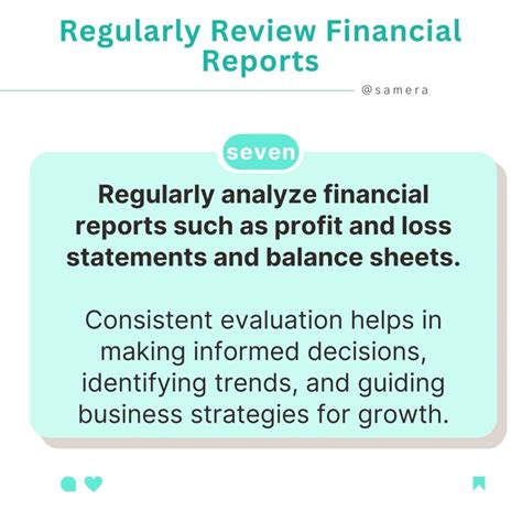 Image result for Bookkeeping Interview Tips