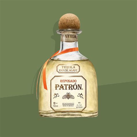 Difference Between Reposado And Plata Tequila