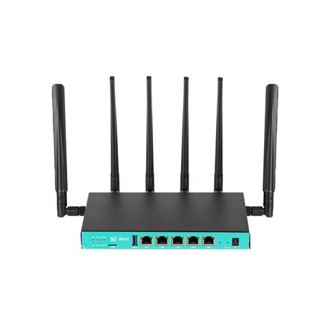 Image result for Cable Modem Router Wi-Fi 6