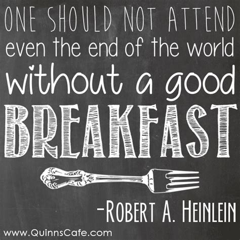 quotes from breakfast of champions