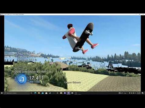 Image result for Skate 3 Mod Menu