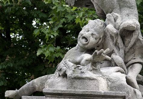 Acid Rain: 10 quick facts on this catastrophic result of air pollution ...