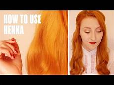 How To Use Hair Color by How To Use Henna Hair Dye Rockyapplebee How To Use Hair Color