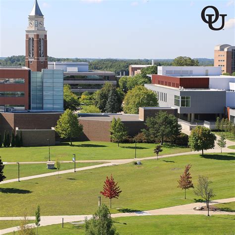 Oakland University Admissions (@ouadmissions) • Instagram photos and videos