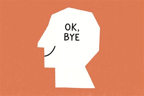 Image result for site:the-decoder.com