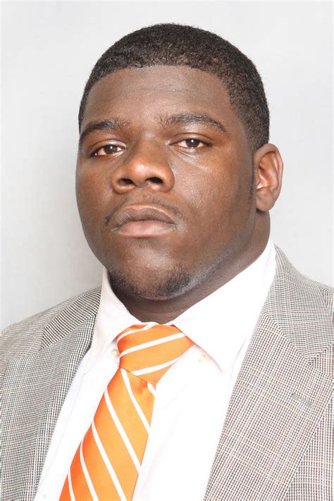 Image result for David Beasley Python