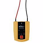 Continuity Testers | RS