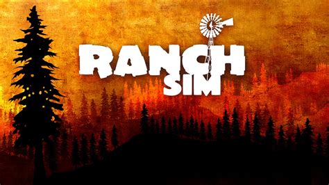 Image result for Ranch Simulator Guide