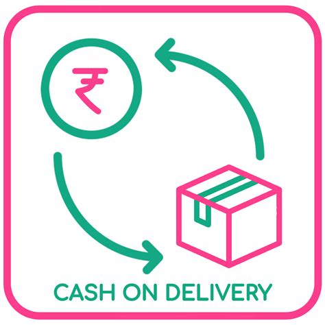 Royal Blue Color Tweed Fabric