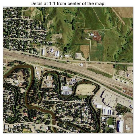 Minot North Dakota Zip Code Map at Alexander Ogilvie blog