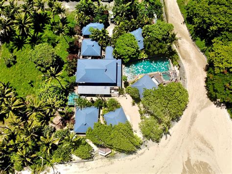 DE VOS - THE PRIVATE RESIDENCE (Tagaqe) - Villa Reviews, Photos, Rate ...