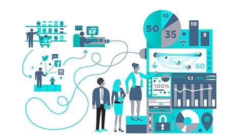 Image result for Software Designer