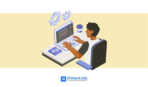 Image result for Top Functional Programming Languages