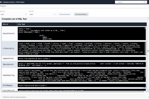 Image result for Oracle SQL Developer Set Default Schema