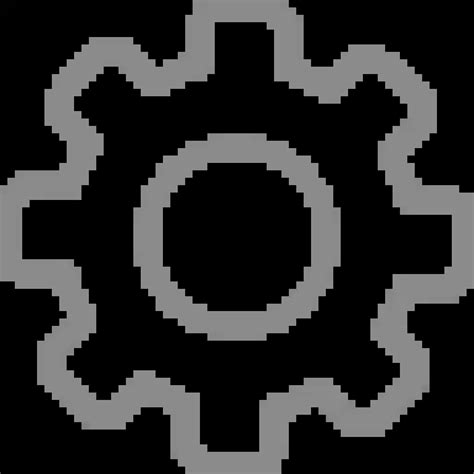 Faries Funeral Home | Smyrna, DE