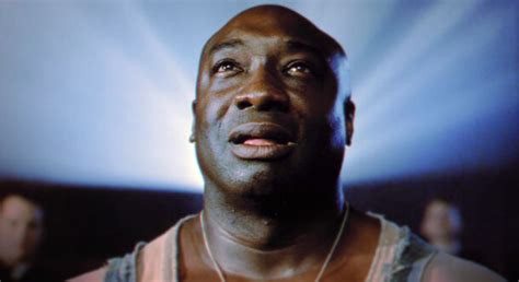 Image result for Watchmojo.com Top 10 Movie Deaths