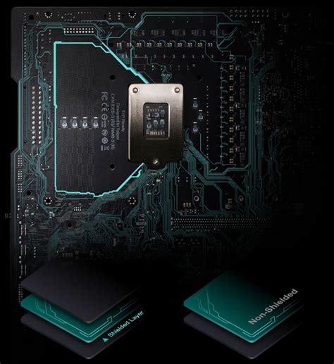 Z590 AORUS XTREME WATERFORCE｜AORUS - GIGABYTE Global