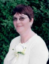 Mary Alice Dunn Obituary - 2017 - Matheney Funeral Home