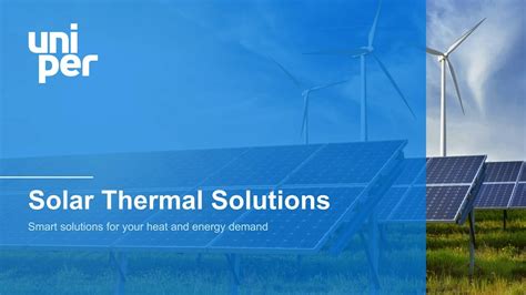 Image result for PowerPoint Layout Examples